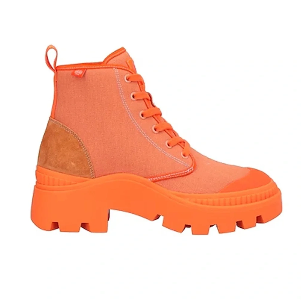Tory Burch inspired by